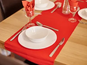 Farndale House - Image 5