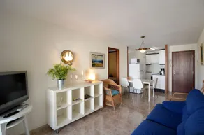 Apartamentos Rocamaura I - Image 2