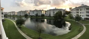Myrtlewood by Monarch Rentals - Image 2