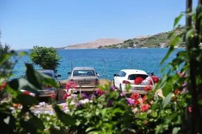 Apartments Draga - Image 3