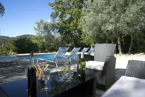 Villa Margerette - Image 5