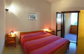 AffittaSardegna - Trilo Bellavista 1 - Image 4