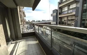 Atenea Apartments & Suites - Image 5