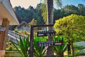 Hotel Fazenda Aldeia do Vale - Image 3