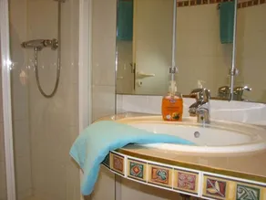Hotel Lydia - Image 5
