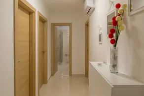 Apartments Ena - Image 4
