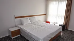 Zeus Suite - Image 5