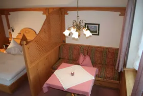 Haus Feichtner - Image 3
