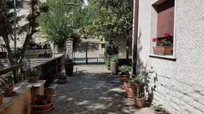 La Casetta Di Gloria - Image 4
