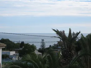 Spacious Villa in El Baladrar With Swimming Pool - Image 4