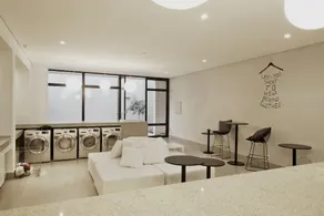 Q Apartments Pinheiros - Image 5