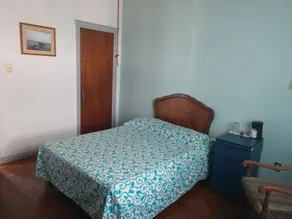 La Decima Guest House - Image 5