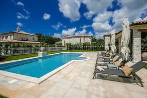 Villa Elli - Image 5