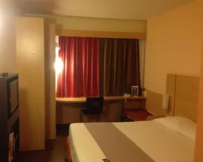 Ibis Lins - Image 4