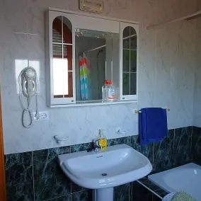 Villa Cabreros - Image 2