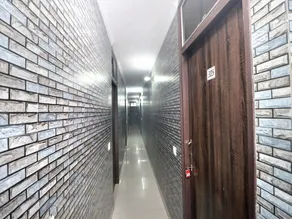 Hotel K.K. - Image 4