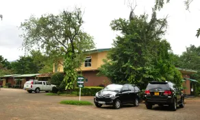 MPS Village - Image 3