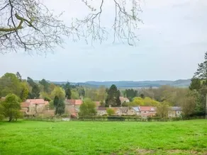 The Green - Image 4