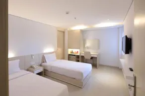 Tristar Hotel - Image 3