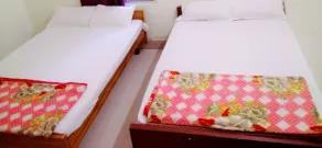 Rajgir Guest House - Image 4
