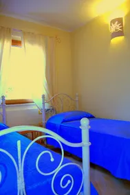 La Cerbiatta Residence - Image 4