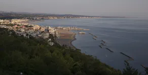 Hotel Alexander - Image 4