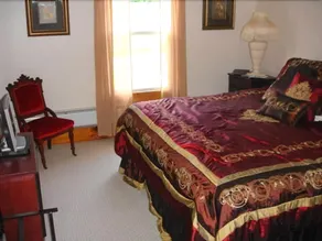 Notch View Inn - Image 4