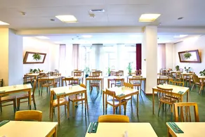 magdas Hotel - Image 4
