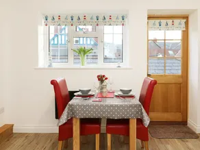 The Loft - Image 4