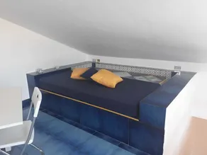 A casa di Teresa - Image 3