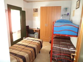 B&B Santa Reparata - Image 2