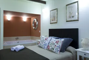 Apartamentos Camino del Prado - Image 4