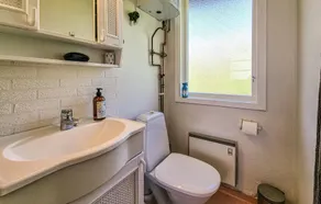 Awesome Home in Lekeryd With Wifi and 3 Bedrooms - Image 2