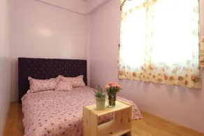 Orange Cat Hostel - Image 2