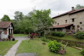 Molino de Tresgrandas - Image 4