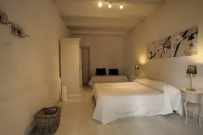 Agriturismo Il Gelso Antico - Image 4