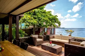 Villa Kahaia Bora Bora - Image 3