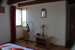 Chambres d'Hôtes Tartonnaise - Image 2