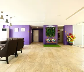 D@Sea Hotel - Image 3
