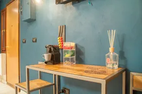 Ca' Grimana by Bricola Apartments - Image 3