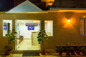 Hotel Ghar - Image 5