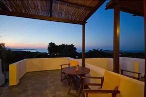 Galini Hotel - Image 4