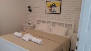 Villa Allegra - Image 2
