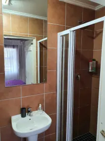 La Loggia Apartments - Image 2