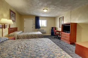 Star Motel - Image 2