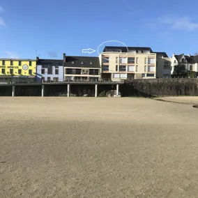 L'imprenable Vue Mer - Image 4