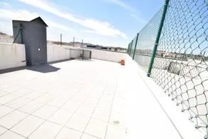 Nova Pineda Family Apartments - Image 5