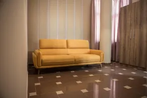 Inn Hotel - Image 4