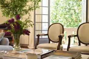 Manoir de Plaisance - Image 5