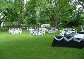 Thee Hubbell House - Image 3
